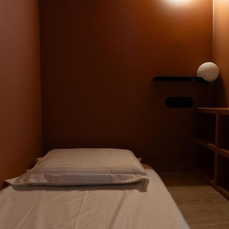 Villa Hermes In Anafiotika Athens ! Εξωτερικό φωτογραφία