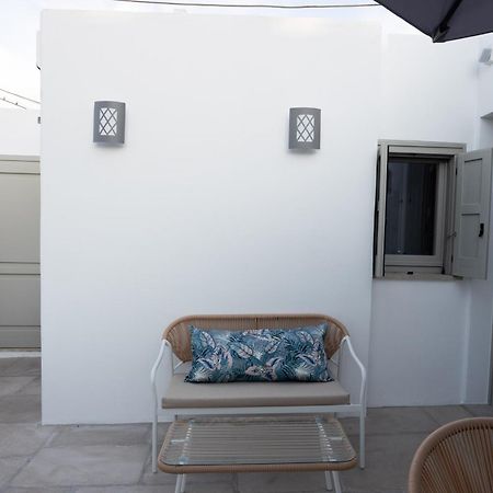 Villa Hermes In Anafiotika Athens ! Εξωτερικό φωτογραφία