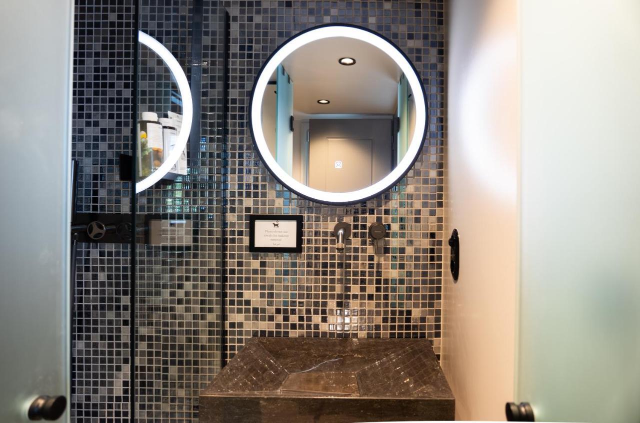 Villa Hermes In Anafiotika Athens ! Εξωτερικό φωτογραφία