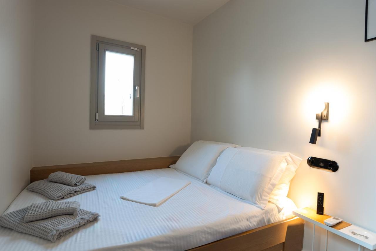 Villa Hermes In Anafiotika Athens ! Εξωτερικό φωτογραφία